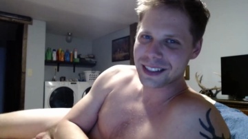 Lancehardin  08-03-2021